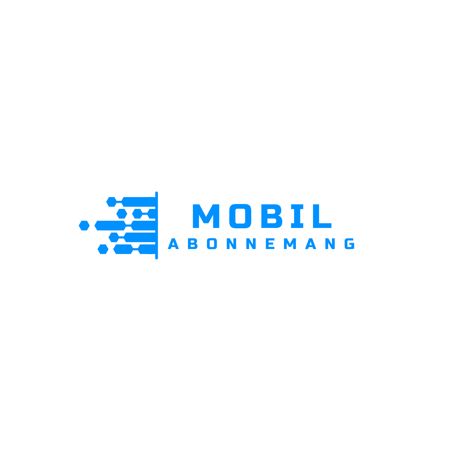 Mobilabonnemnag